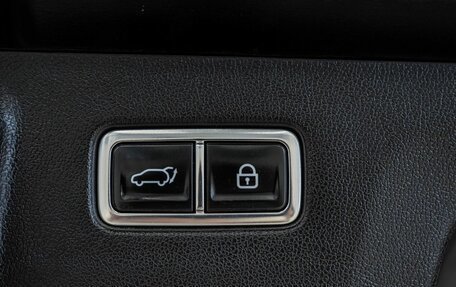 KIA Sorento IV, 2020 год, 3 312 000 рублей, 19 фотография