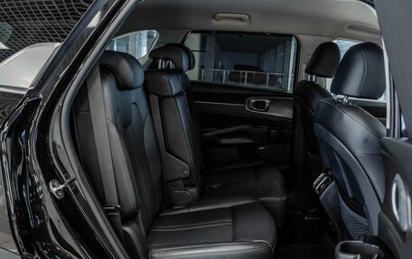 KIA Sorento IV, 2020 год, 3 312 000 рублей, 18 фотография
