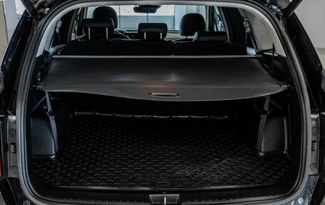KIA Sorento IV, 2020 год, 3 312 000 рублей, 20 фотография