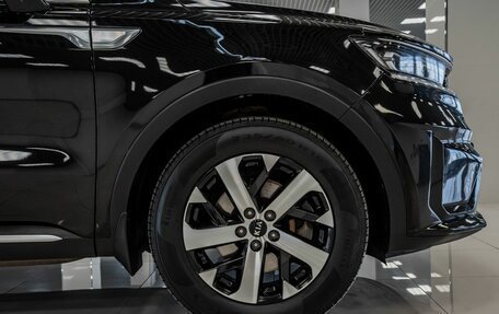 KIA Sorento IV, 2020 год, 3 312 000 рублей, 26 фотография