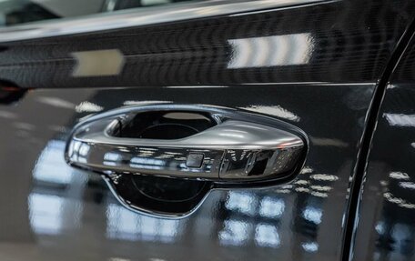 KIA Sorento IV, 2020 год, 3 312 000 рублей, 24 фотография