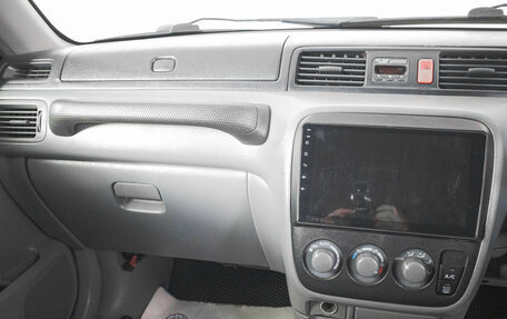 Honda CR-V IV, 1996 год, 329 000 рублей, 12 фотография