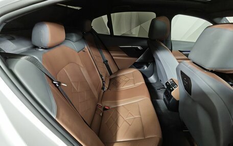 BMW 5 серия, 2023 год, 6 900 000 рублей, 14 фотография