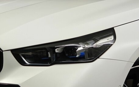 BMW 5 серия, 2023 год, 6 900 000 рублей, 8 фотография
