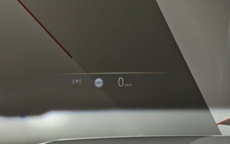 BMW 5 серия, 2023 год, 6 900 000 рублей, 21 фотография