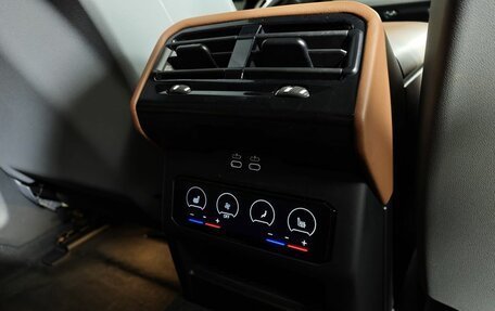 BMW 5 серия, 2023 год, 6 900 000 рублей, 22 фотография