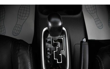 Mitsubishi Outlander III рестайлинг 3, 2015 год, 1 899 000 рублей, 20 фотография