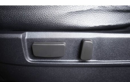 Mitsubishi Outlander III рестайлинг 3, 2015 год, 1 899 000 рублей, 23 фотография