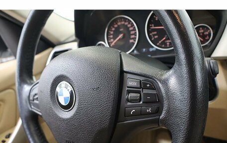 BMW 3 серия, 2014 год, 1 599 000 рублей, 8 фотография