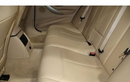 BMW 3 серия, 2014 год, 1 599 000 рублей, 7 фотография