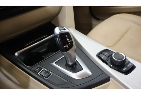 BMW 3 серия, 2014 год, 1 599 000 рублей, 11 фотография