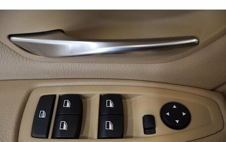 BMW 3 серия, 2014 год, 1 599 000 рублей, 12 фотография