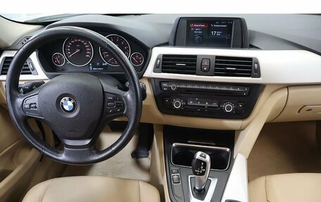 BMW 3 серия, 2014 год, 1 599 000 рублей, 9 фотография