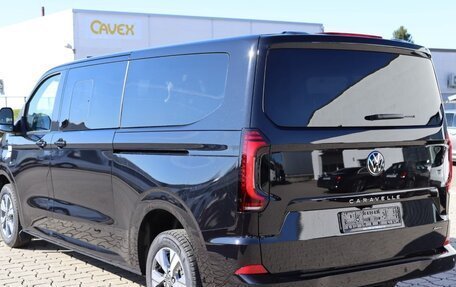 Volkswagen Caravelle, 2026 год, 8 300 025 рублей, 3 фотография