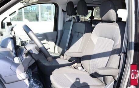 Volkswagen Caravelle, 2026 год, 8 300 025 рублей, 4 фотография