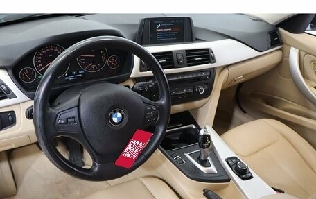 BMW 3 серия, 2014 год, 1 599 000 рублей, 6 фотография