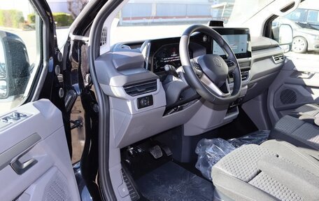 Volkswagen Caravelle, 2026 год, 8 300 025 рублей, 5 фотография
