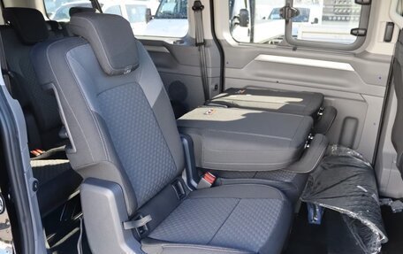 Volkswagen Caravelle, 2026 год, 8 300 025 рублей, 18 фотография