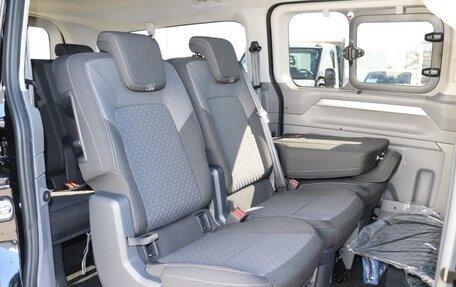 Volkswagen Caravelle, 2026 год, 8 300 025 рублей, 17 фотография