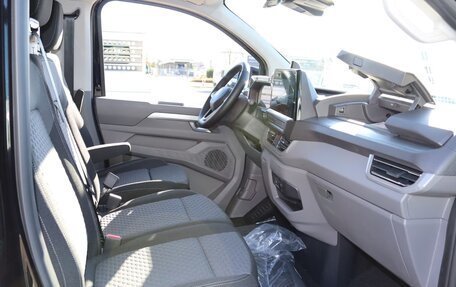 Volkswagen Caravelle, 2026 год, 8 300 025 рублей, 15 фотография
