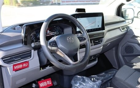 Volkswagen Caravelle, 2026 год, 8 300 025 рублей, 6 фотография