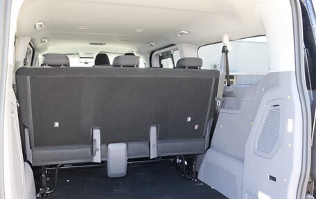 Volkswagen Caravelle, 2026 год, 8 300 025 рублей, 24 фотография