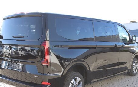 Volkswagen Caravelle, 2026 год, 8 300 025 рублей, 25 фотография