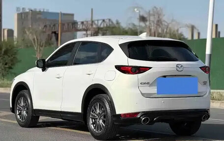 Mazda CX-5 II, 2021 год, 2 009 400 рублей, 6 фотография