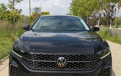 Volkswagen Passat B8 рестайлинг, 2023 год, 2 220 000 рублей, 1 фотография