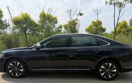 Volkswagen Passat B8 рестайлинг, 2023 год, 2 220 000 рублей, 4 фотография