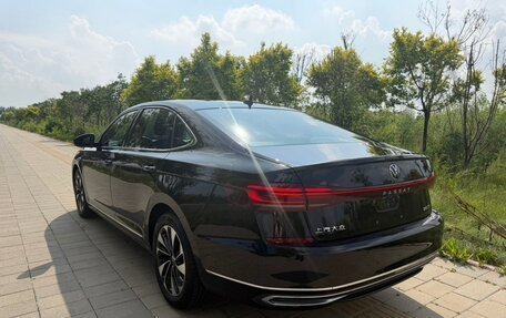 Volkswagen Passat B8 рестайлинг, 2023 год, 2 220 000 рублей, 6 фотография