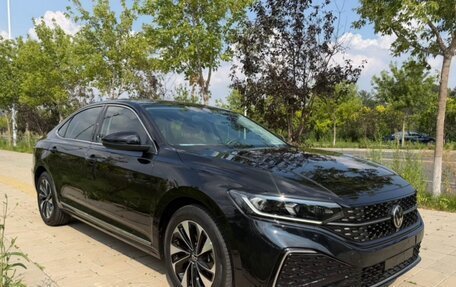 Volkswagen Passat B8 рестайлинг, 2023 год, 2 220 000 рублей, 3 фотография