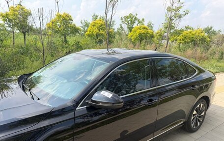 Volkswagen Passat B8 рестайлинг, 2023 год, 2 220 000 рублей, 5 фотография