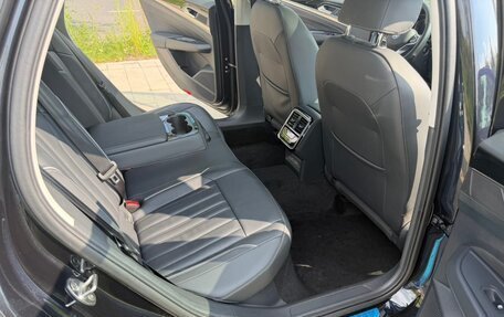 Volkswagen Passat B8 рестайлинг, 2023 год, 2 220 000 рублей, 22 фотография