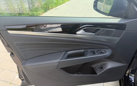 Volkswagen Passat B8 рестайлинг, 2023 год, 2 220 000 рублей, 10 фотография
