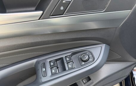 Volkswagen Passat B8 рестайлинг, 2023 год, 2 220 000 рублей, 11 фотография