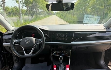 Volkswagen Passat B8 рестайлинг, 2023 год, 2 220 000 рублей, 19 фотография