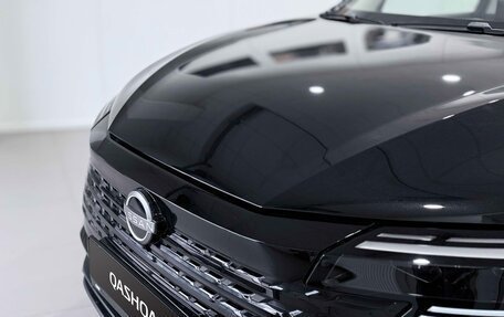 Nissan Qashqai, 2026 год, 2 780 000 рублей, 2 фотография
