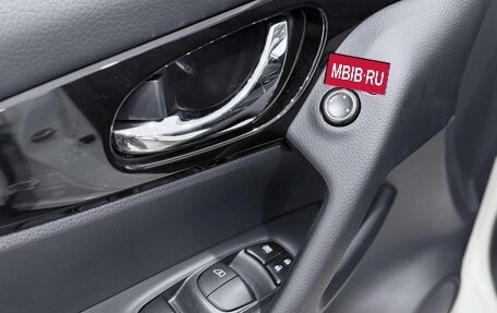 Nissan Qashqai, 2026 год, 2 780 000 рублей, 12 фотография