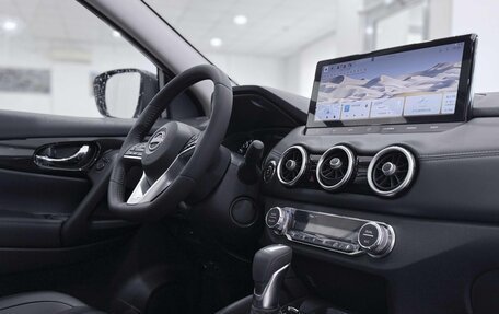 Nissan Qashqai, 2026 год, 2 780 000 рублей, 14 фотография