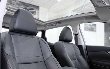Nissan Qashqai, 2026 год, 2 780 000 рублей, 16 фотография