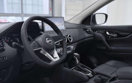 Nissan Qashqai, 2026 год, 2 780 000 рублей, 13 фотография