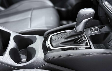 Nissan Qashqai, 2026 год, 2 780 000 рублей, 17 фотография