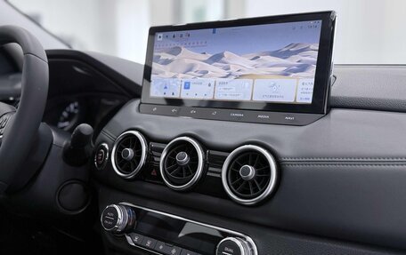 Nissan Qashqai, 2026 год, 2 780 000 рублей, 18 фотография