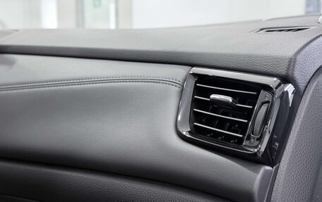 Nissan Qashqai, 2026 год, 2 780 000 рублей, 22 фотография
