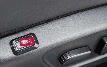Nissan Qashqai, 2026 год, 2 780 000 рублей, 19 фотография