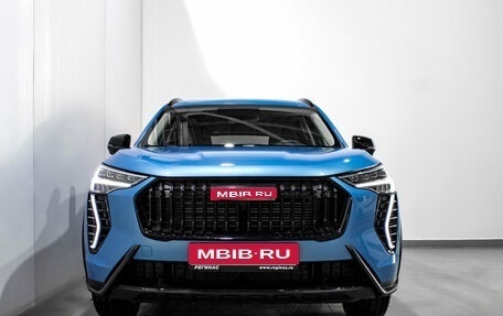 Haval Jolion, 2026 год, 2 679 000 рублей, 1 фотография