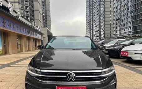Volkswagen Bora, 2023 год, 1 054 000 рублей, 1 фотография