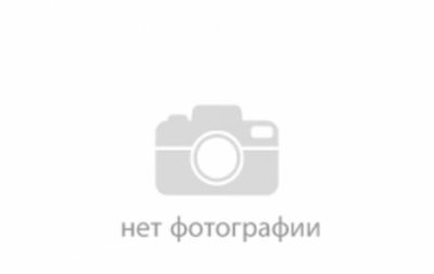 KIA Rio IV, 2017 год, 1 138 000 рублей, 1 фотография