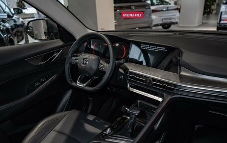 Changan CS35 Plus, 2025 год, 2 839 900 рублей, 13 фотография